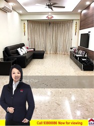 Yew Mei Green (D23), Condominium #192718472
